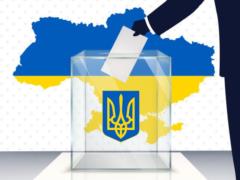 Полиция составила 54 протокола из-за нарушения  дня тишины  в Украине