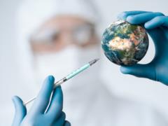 Israel s universal influenza vaccine trials fail
