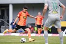 Шахтер — Ворскла 1:1 Видео голов и обзор матча