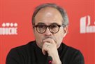 Манчестер Юнайтед хочет переманить спортивного директора Лилля