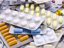 Colds can impair memory in older people