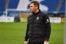 Климовский: Второй гол Десна забила с офсайда