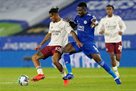 Arsenal - Leicester: who is the favorite of the confrontation