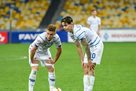 Ференцварош — Динамо: где смотреть поединок Лиги чемпионов
