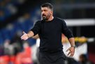 Гаттузо согласовал двухлетний контракт с Наполи