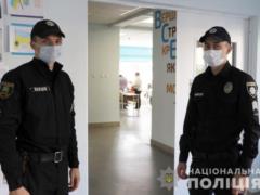 Полиция открыла уже 51 уголовное дело по фактам нарушений на выборах