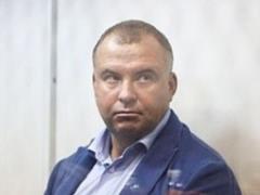 Судьба Гладковского: ВАКС оставил без изменений меру пресечения чиновника