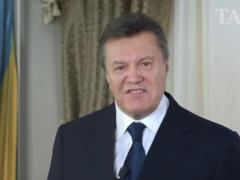 VAKS refused to arrest Yanukovych in absentia