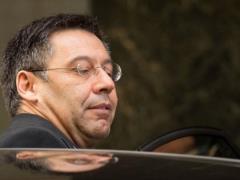 Barcelona will not announce a no-confidence referendum without the permission of the health authorities