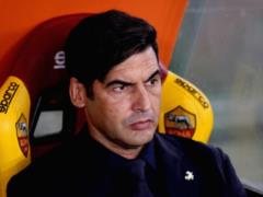 Fonseca: It s good that we scored three goals, but not so good that we conceded three