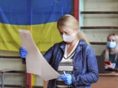 О главном на Главном за 26 октября 2020 года