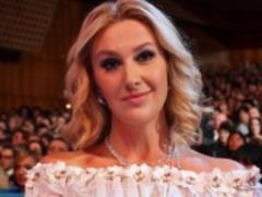 Скандальная Егорова снова отметилась заявлением: у нас давно нет государства