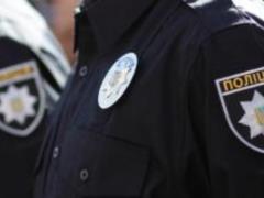 Полиция сообщила о подозрении главе фейковой УИК в Сумской области