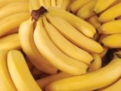 Медики перечислили продукты для снижения риска инсульта