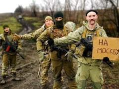 Боевики открыли огонь на Донецком направлении