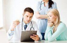 What are the symptoms of lipomatosis
