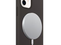 Apple заявила о возможных проблемах с зарядкой MagSafe