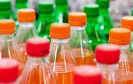 Diet drinks are bad for the heart - scientists