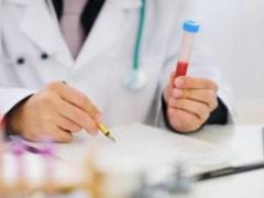 Диетолог назвал анализы, которые для поддержания здоровья нужно делать ежегодно