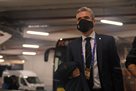 Каштру: С Интером не добились той цели, которой хотели – мы не победили