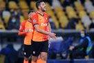 Хочолава: Если вы не верите, нет причин играть в Лиге чемпионов