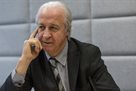 Стало известно, кто будет исполнять обязанности Бартомеу