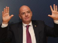 FIFA retracts Bartomeu s announcements about Barcelona joining the European Super League
