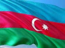 В Азербайджане открыли первое почетное консульство Украины