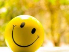 Habits that remove stress from life