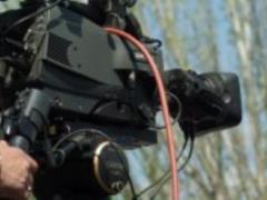 Погибать, так с кино: Кабмин перевел средства из COVID-фонда на производство сериалов