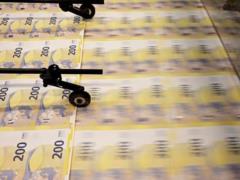Пандемия вынуждает ЕС лучше собирать налоги