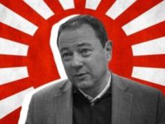 Мгновенные тесты, специальные эксперименты и обучение: как Япония готовится принять Олимпиаду в условиях пандемии