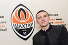 Корниенко: Хочу побеждать в каждой игре