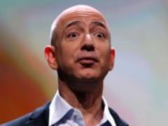 The richest man in the world lost $ 7 billion per day: what contributed to the fall