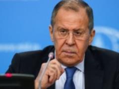 Лавров разрабатывает план капитуляции – это сейчас единственная цель Москвы - политолог