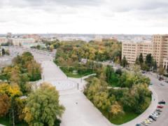 В Харьковской области с понедельника ученики младших классов пойдут в школу