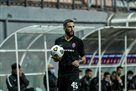 Фаворов: Пропущенные два мяча от Браги в начале матча — холодный душ для нас