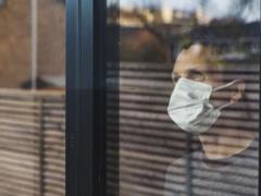 Украинцам обязаны оплачивать самоизоляцию: где требовать выплату