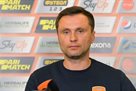 Маркевич: Молодые игроки прочувствовали ритм Премьер-лиги