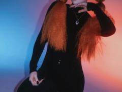 Grimes рассказала о странном увлечении 5-месячного сына Илона Маска