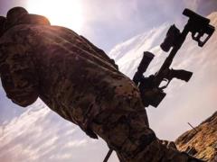 ООС: боевики трижды нарушили режим прекращения огня, погибли двое военнослужащих