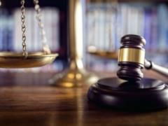 На Одесскую мэрию подали в суд из-за попытки переименовать проспект Небесной Сотни