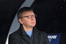 Палкін: Зв язка Судаков - В юнник створюватиме багато голів
