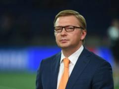 Palkin: Roma wants to invite Botha? They know his compensation amount?
