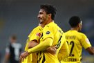 Hummels  double helped Borussia D beat Armini