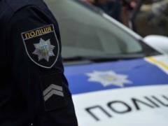 В Харькове напали на журналистов