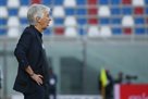 Gasperini: Malinovsky can play in several positions
