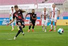 Томас Мюллер повторил рекорд Оливера Кана