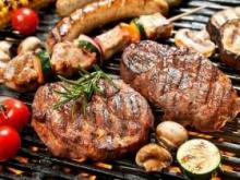 Какие продукты могут стать причиной бессонницы