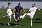 Real Madrid - Huesca 4: 1 Video goals and match review